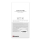 Kingston 1TB DataTraveler Max (USB 3.2) 1000MB/s - 675830 - zdjęcie 10